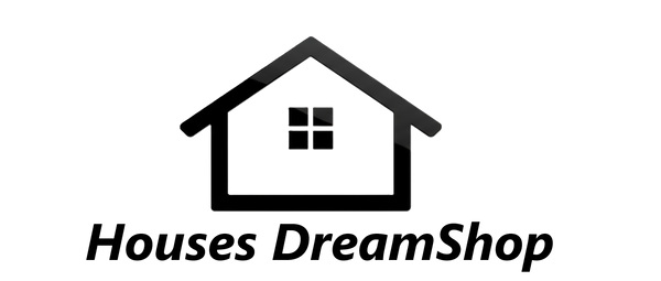 Houses DreamShop