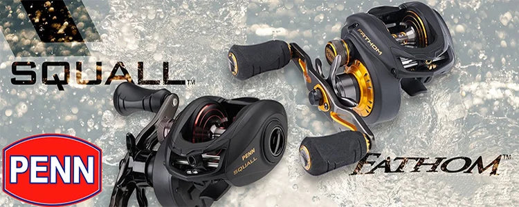 2023 daiwa ninja lt carretel de pesca 1000-6000 carretilhas de pesca 5kg/10kg/12kg potência 5.3:1/6.2:1 carretéis de fiação de água do mar