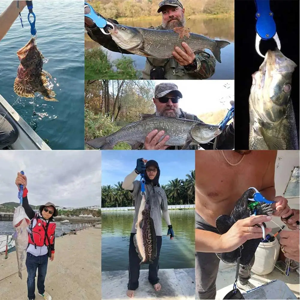 PHISHGER Spinning Baitcasting Viagem Carbono Mini Bens Para Pesca Rods Casting Peso 5-30g M Fast Ultralight Lure Trut Pole