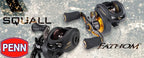 2023 daiwa ninja lt carretel de pesca 1000-6000 carretilhas de pesca 5kg/10kg/12kg potência 5.3:1/6.2:1 carretéis de fiação de água do mar