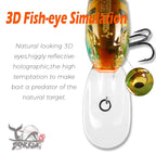 Bearking 75mm 23g iscas de pesca superiores flutuante manivela isca mergulhador profundo isca alta qualidade iscas duras ação profissional wobbler