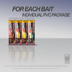 Bearking 75mm 23g iscas de pesca superiores flutuante manivela isca mergulhador profundo isca alta qualidade iscas duras ação profissional wobbler