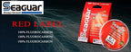 2023 daiwa ninja lt carretel de pesca 1000-6000 carretilhas de pesca 5kg/10kg/12kg potência 5.3:1/6.2:1 carretéis de fiação de água do mar