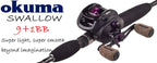2023 daiwa ninja lt carretel de pesca 1000-6000 carretilhas de pesca 5kg/10kg/12kg potência 5.3:1/6.2:1 carretéis de fiação de água do mar